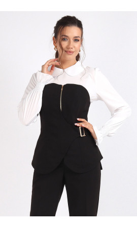 Комплект/MIA-MODA/46 48 50 52