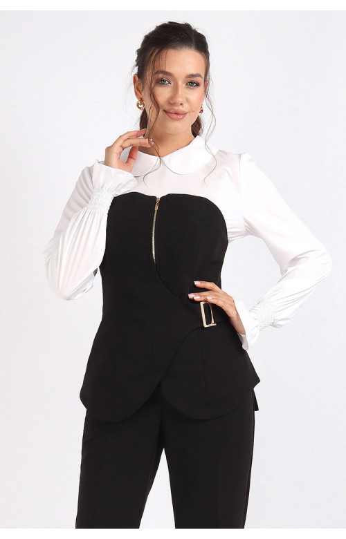 Комплект/MIA-MODA Комплект/MIA-MODA