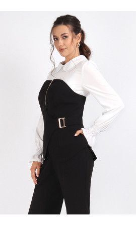 Комплект/MIA-MODA/46 48 50 52