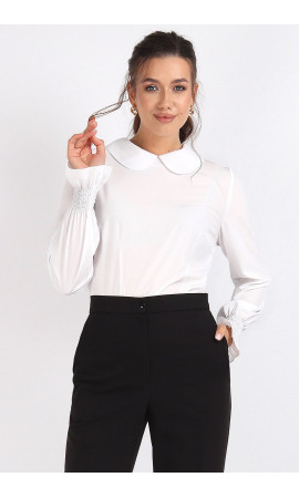 Комплект/MIA-MODA/46 48 50 52