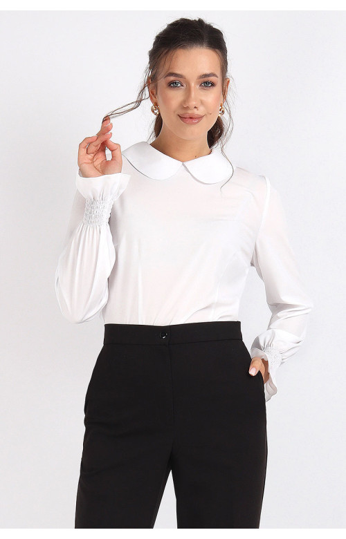 Комплект/MIA-MODA Комплект/MIA-MODA