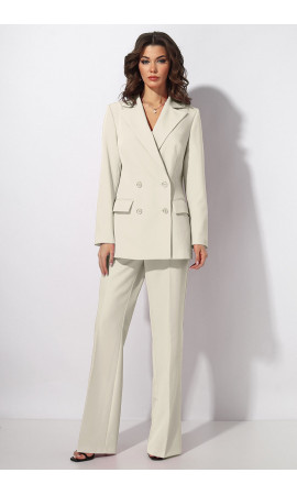 Костюм/MIA-MODA/46 48 50 52 54