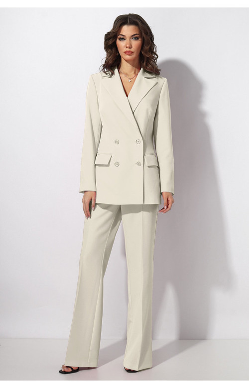 Костюм/MIA-MODA Костюм/MIA-MODA