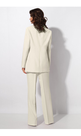 Костюм/MIA-MODA/46 48 50 52 54