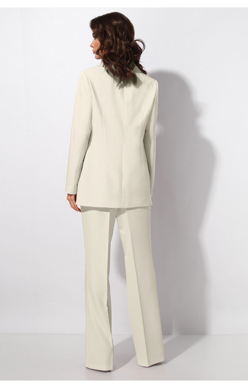 Костюм/MIA-MODA Костюм/MIA-MODA