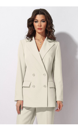 Костюм/MIA-MODA/46 48 50 52 54