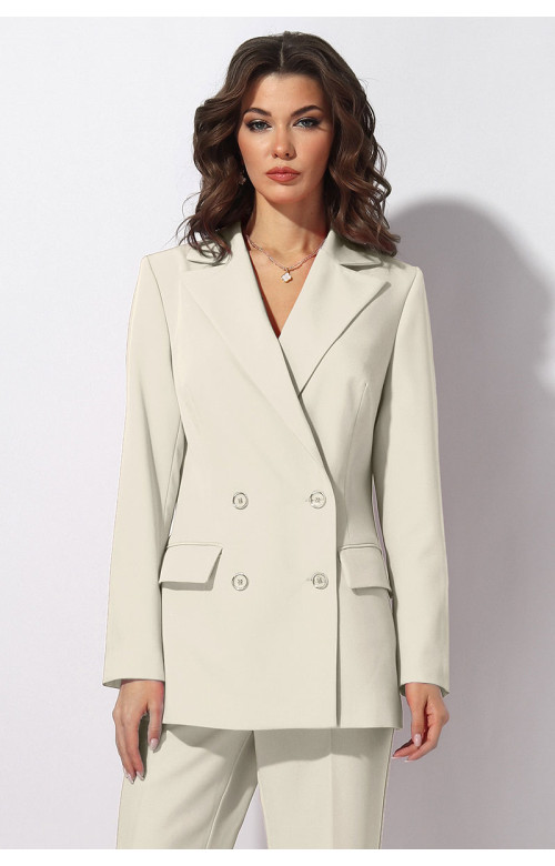 Костюм/MIA-MODA Костюм/MIA-MODA