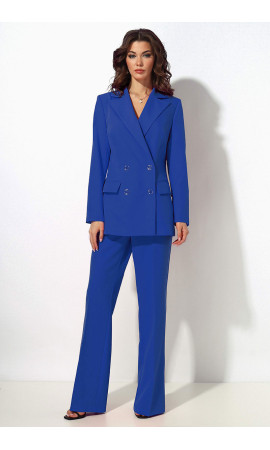 Костюм/MIA-MODA/46 48 50 52 54