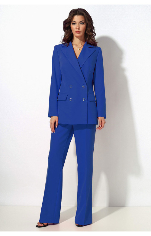 Костюм/MIA-MODA Костюм/MIA-MODA