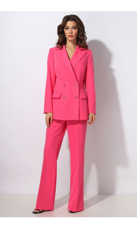 Костюм/MIA-MODA/46 48 50 52 54