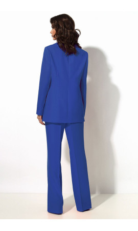 Костюм/MIA-MODA/46 48 50 52 54