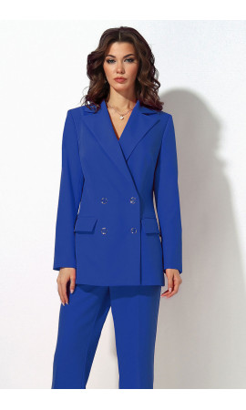 Костюм/MIA-MODA/46 48 50 52 54