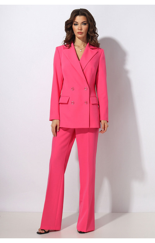 Костюм/MIA-MODA Костюм/MIA-MODA