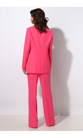 Костюм/MIA-MODA/46 48 50 52 54