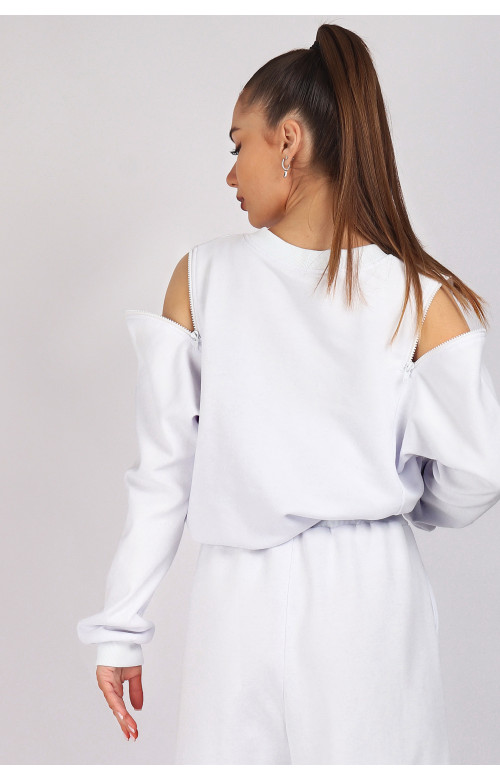 Джемпер/MIA MODA/42 44 48 Джемпер/MIA MODA/42 44 48