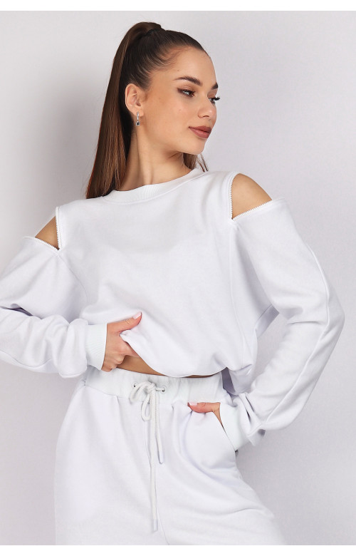 Джемпер/MIA MODA/42 44 48 Джемпер/MIA MODA/42 44 48