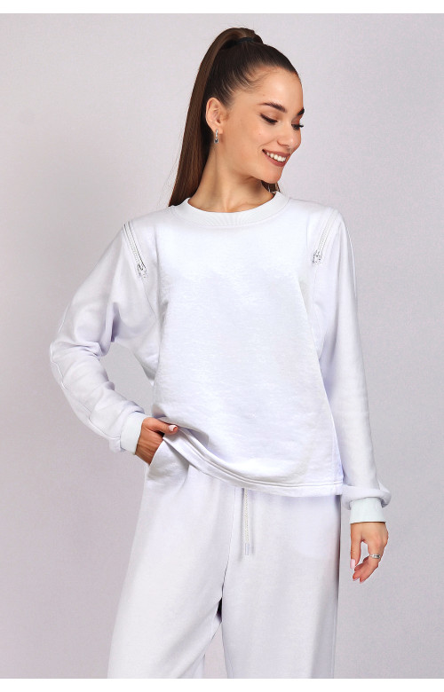 Джемпер/MIA MODA/42 44 48 Джемпер/MIA MODA/42 44 48