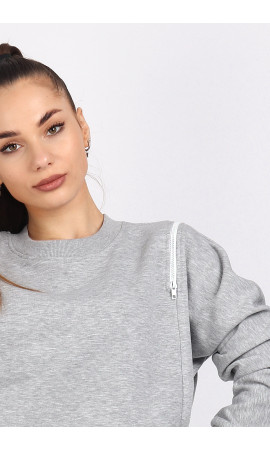 Джемпер/MIA MODA/42 44 48