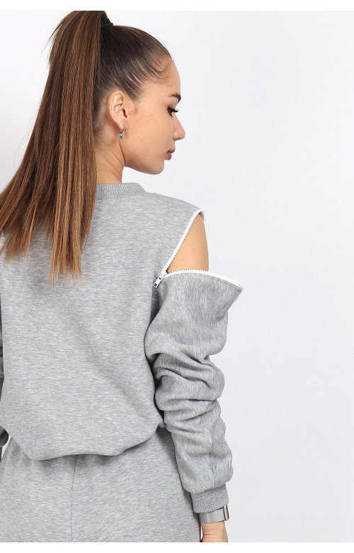 Джемпер/MIA MODA/42 44 48 Джемпер/MIA MODA/42 44 48