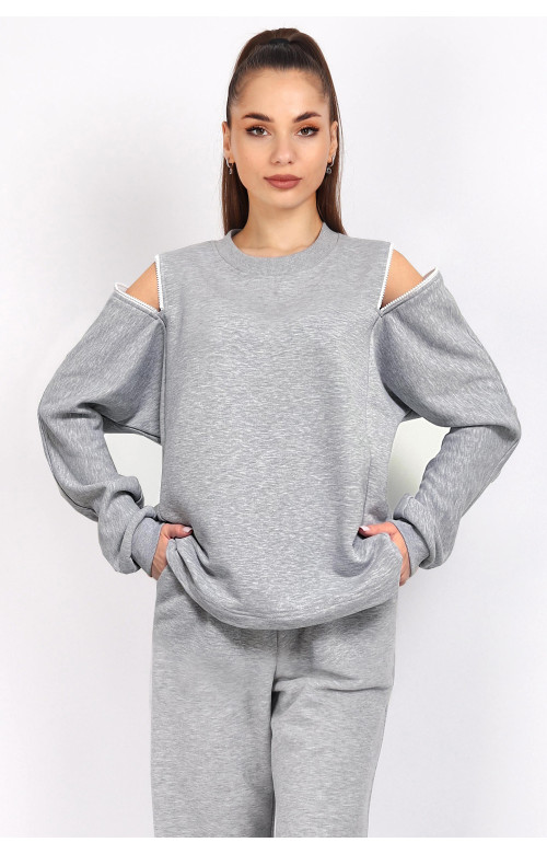 Джемпер/MIA MODA/42 44 48 Джемпер/MIA MODA/42 44 48