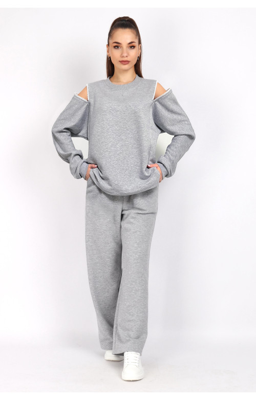 Джемпер/MIA MODA/42 44 48 Джемпер/MIA MODA/42 44 48