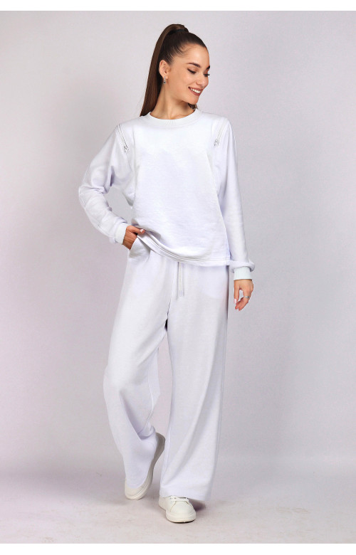 Джемпер/MIA MODA/42 44 48 Джемпер/MIA MODA/42 44 48