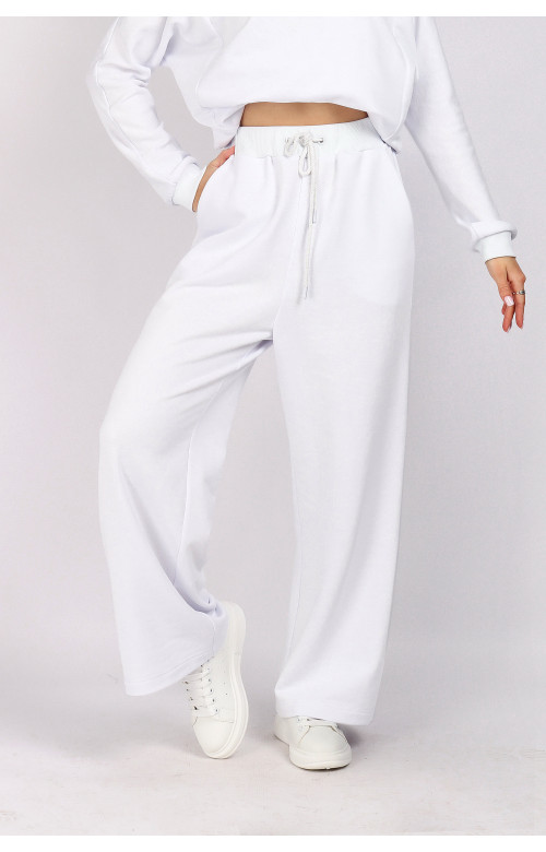 Брюки/MIA MODA Брюки/MIA MODA