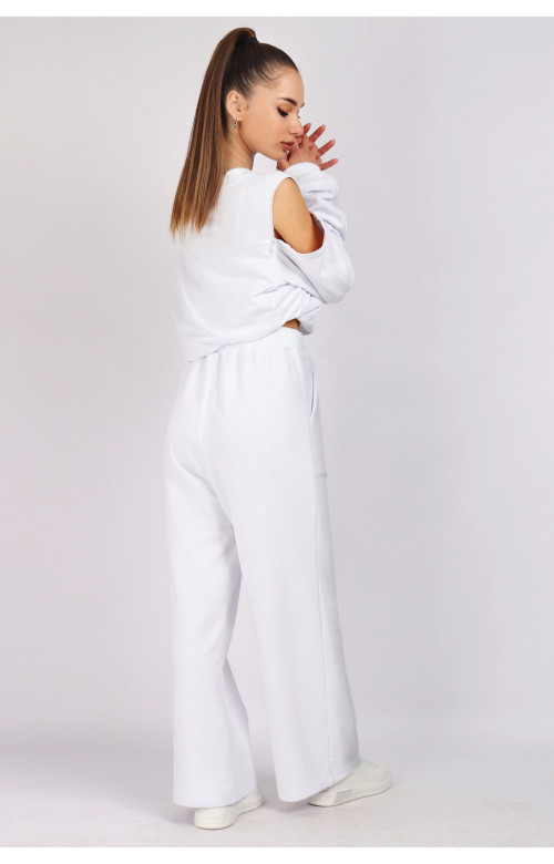 Брюки/MIA MODA Брюки/MIA MODA