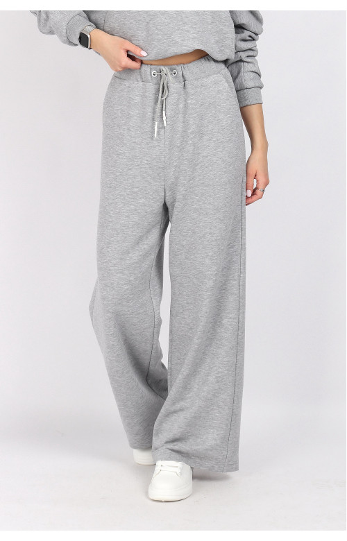 Брюки/MIA MODA Брюки/MIA MODA