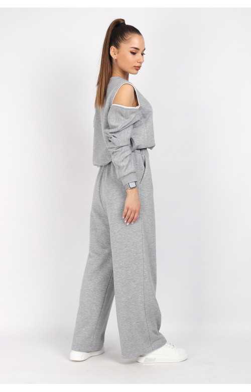 Брюки/MIA MODA Брюки/MIA MODA