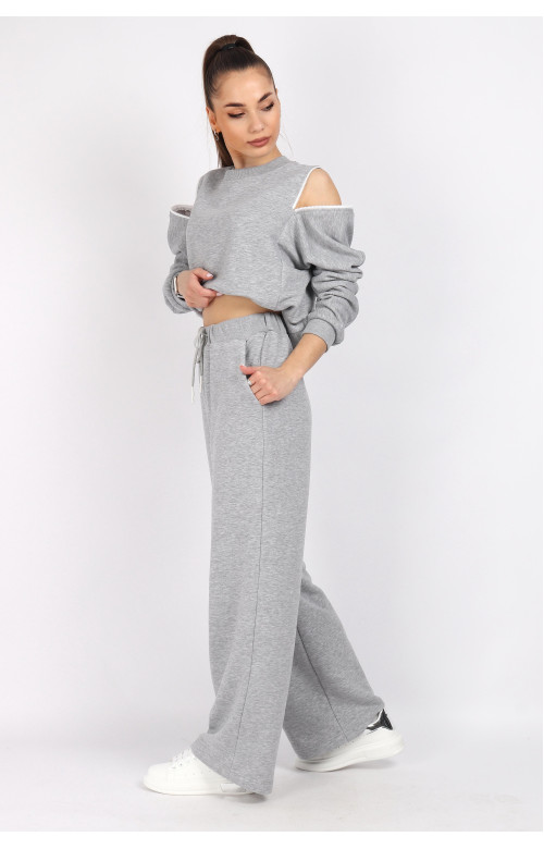 Брюки/MIA MODA Брюки/MIA MODA