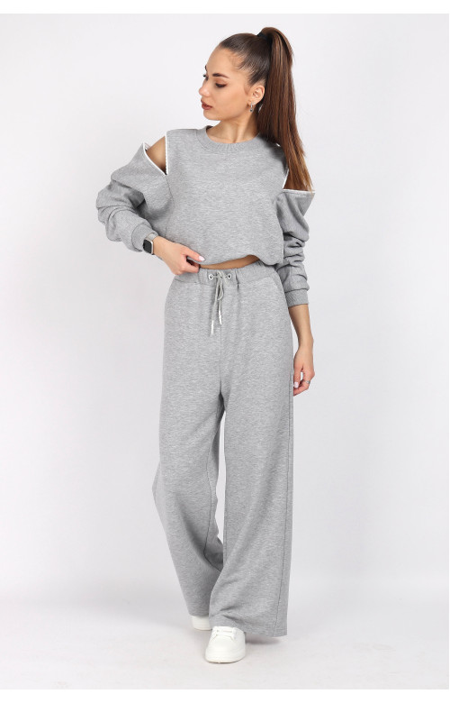 Брюки/MIA MODA Брюки/MIA MODA