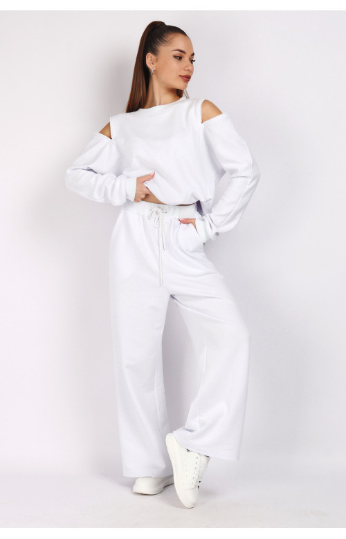 Джемпер/MIA MODA/42 44 48 Джемпер/MIA MODA/42 44 48