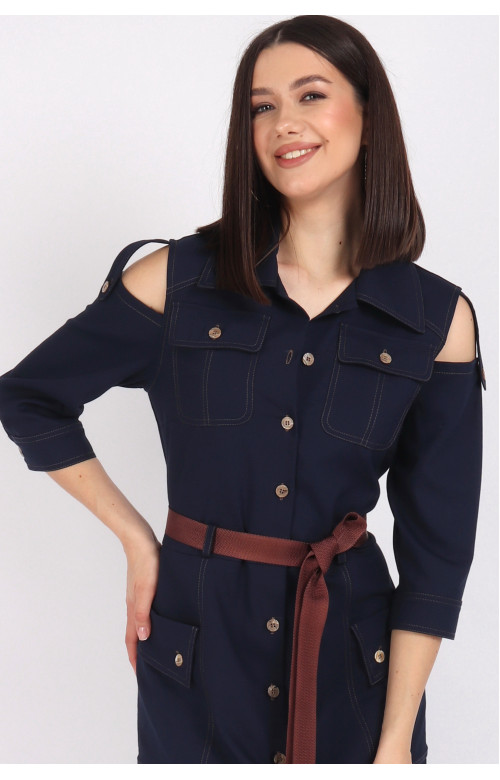 Платье/MIA-MODA Платье/MIA-MODA