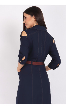 Платье/MIA-MODA/44 54