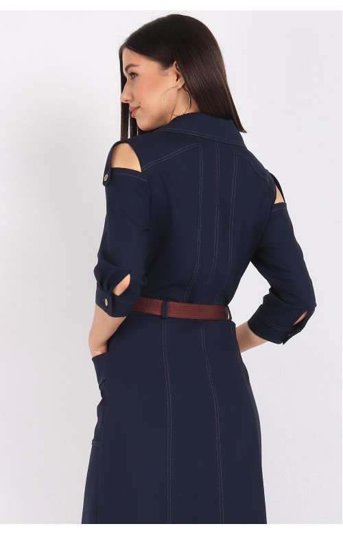 Платье/MIA-MODA Платье/MIA-MODA