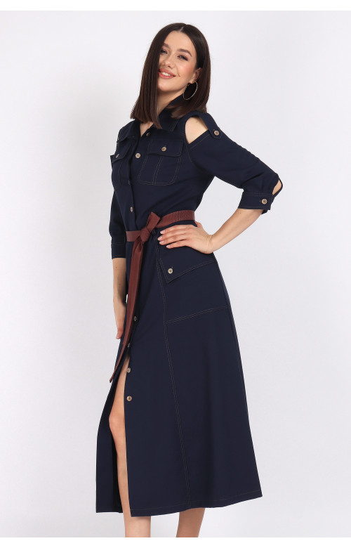 Платье/MIA-MODA Платье/MIA-MODA