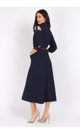 Платье/MIA-MODA/44 54