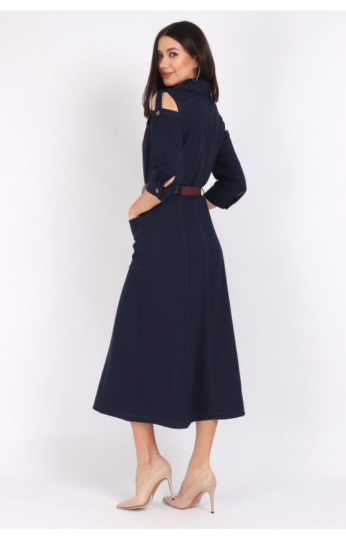 Платье/MIA-MODA Платье/MIA-MODA