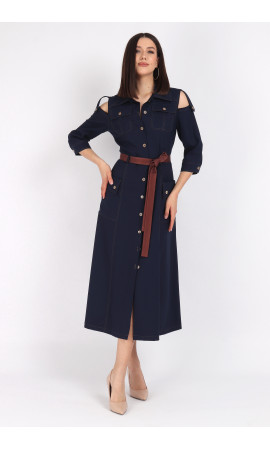 Платье/MIA-MODA/44 54