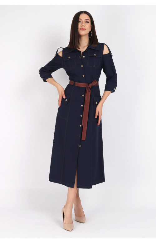 Платье/MIA-MODA Платье/MIA-MODA