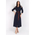 Платье/MIA-MODA Платье/MIA-MODA