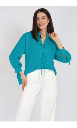 Костюм/MIA-MODA/44 46 48 50 52