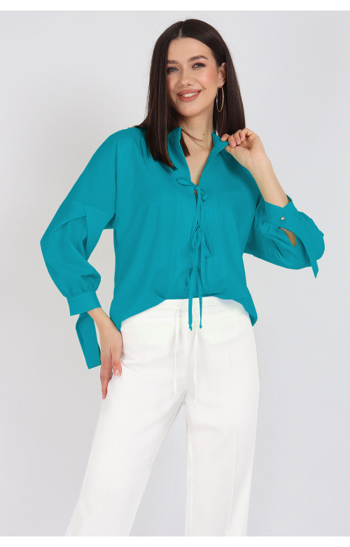 Костюм/MIA-MODA Костюм/MIA-MODA