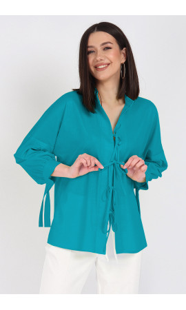 Костюм/MIA-MODA/44 46 48 50 52