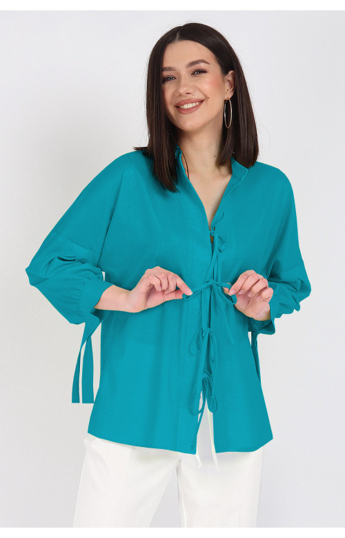 Костюм/MIA-MODA Костюм/MIA-MODA