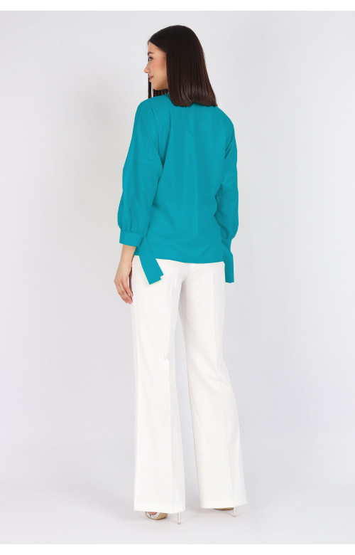 Костюм/MIA-MODA Костюм/MIA-MODA