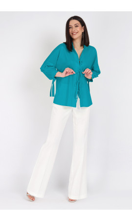 Костюм/MIA-MODA/44 46 48 50 52