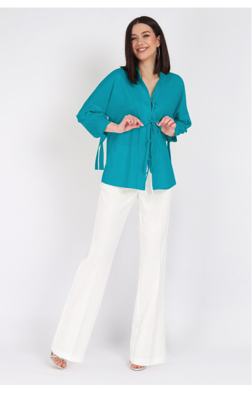 Костюм/MIA-MODA Костюм/MIA-MODA