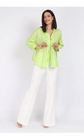 Костюм/MIA-MODA/44 46 48 50 52